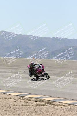 media/Sep-13-2025-2WTD (Sat) [[fb48f02c95]]/C Group/Session 4 (Bowl)/